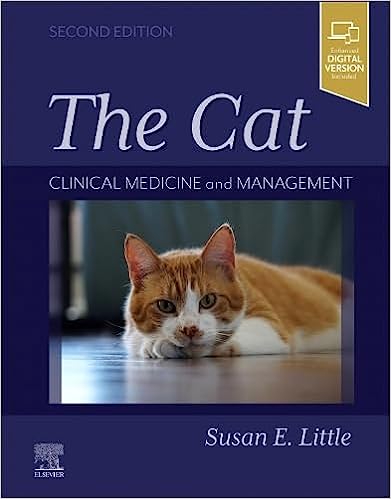 THE CAT Clinical Medicine and Management, 2nd Edition