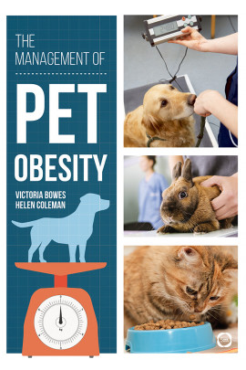 The Management of Pet Obesity