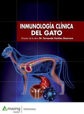 Inmunologia Clinica del Gato
