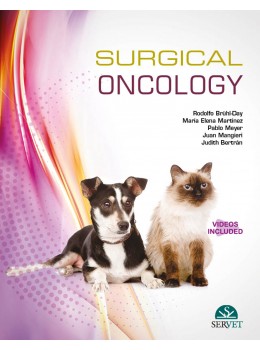 Surgical oncology