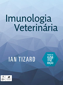 Imunologia Veterinária, 10ª Edição