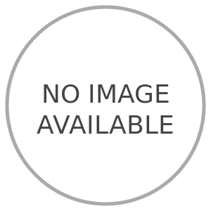 Technical Guide to Orthopaedic Surgery in Small Animals